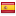 perdicesperdiguera.com server is located in Spain